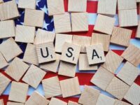 USA Glöckner