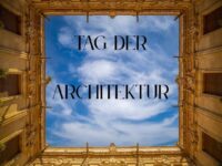 Tag der Architektur
