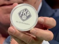 Pokal1
