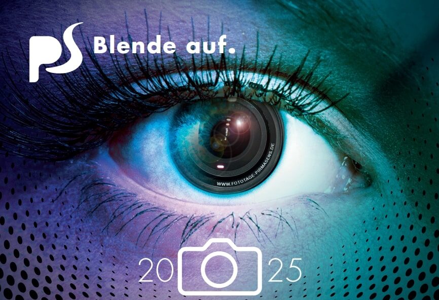 Fototage