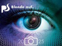 Fototage