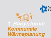 Bürgerforum