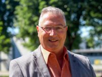 Bernd Gehringer