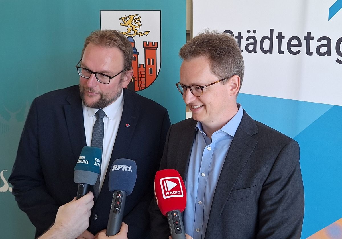 PK-Klage_MaximilianZwick_30.06.2025_2