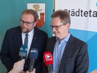 PK-Klage_MaximilianZwick_30.06.2025_2