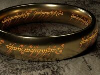 Vortrag Herr der Rinde