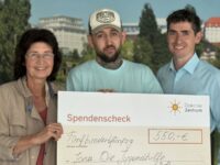 2025_Marl, Decker, Höhn