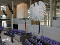 Bundestag
