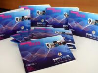 euroclassic festival