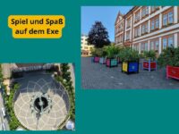 Spiel_und_Spaß_auf_dem_Exe_clean