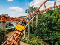 Plopsaland