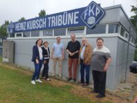 Kubsch Titelbild