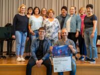Markus_Tretter_Band_2025