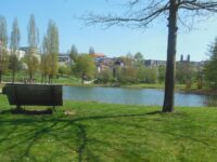 1200px-Strecktalpark_in_Pirmasens