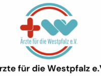 Mediziner Camp
