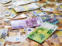 Euro