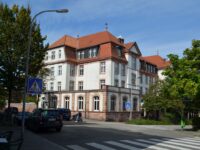 Wittelsbachschule_Pirmasens