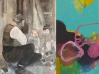 collage_ausstellung_dahn