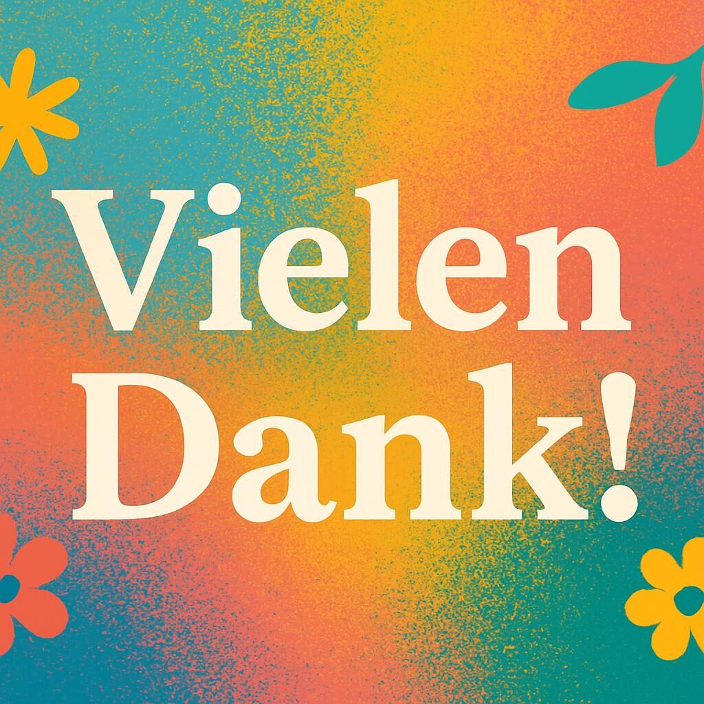 Vielen_Dank_Bild_Querformat