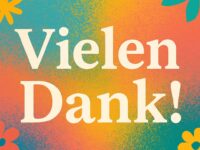 Vielen_Dank_Bild_Querformat
