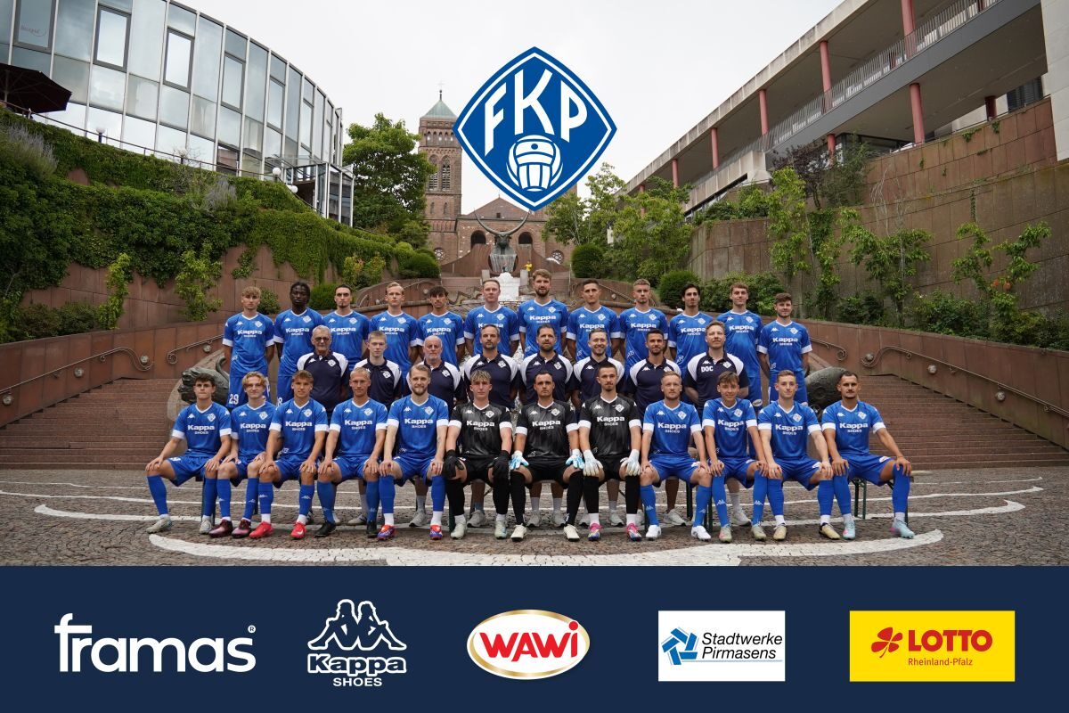 FKP-25-26-1Mannschaft-V2_Mannschaftsbild