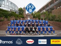 FKP-25-26-1Mannschaft-V2_Mannschaftsbild