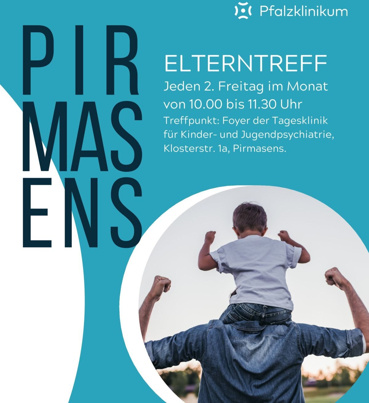 2025 Plakat_Elterntreff_Final