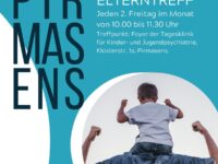 2025 Plakat_Elterntreff_Final