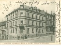 PostkarteHotelPfälzerhof