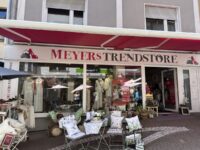 Meyers Trendstore