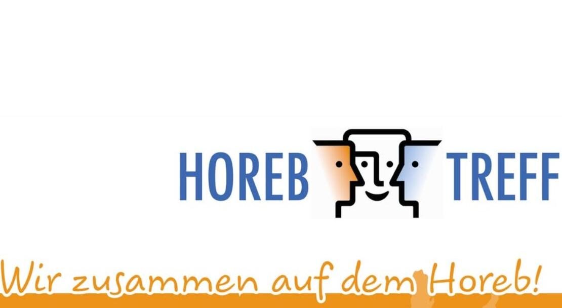HorebTreff