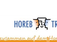 HorebTreff