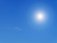 sonne