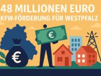 KfW Förderung