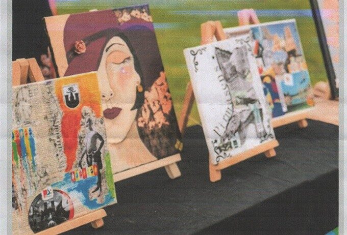 3_art_pirmasens Titelbild
