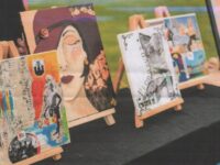 3_art_pirmasens Titelbild