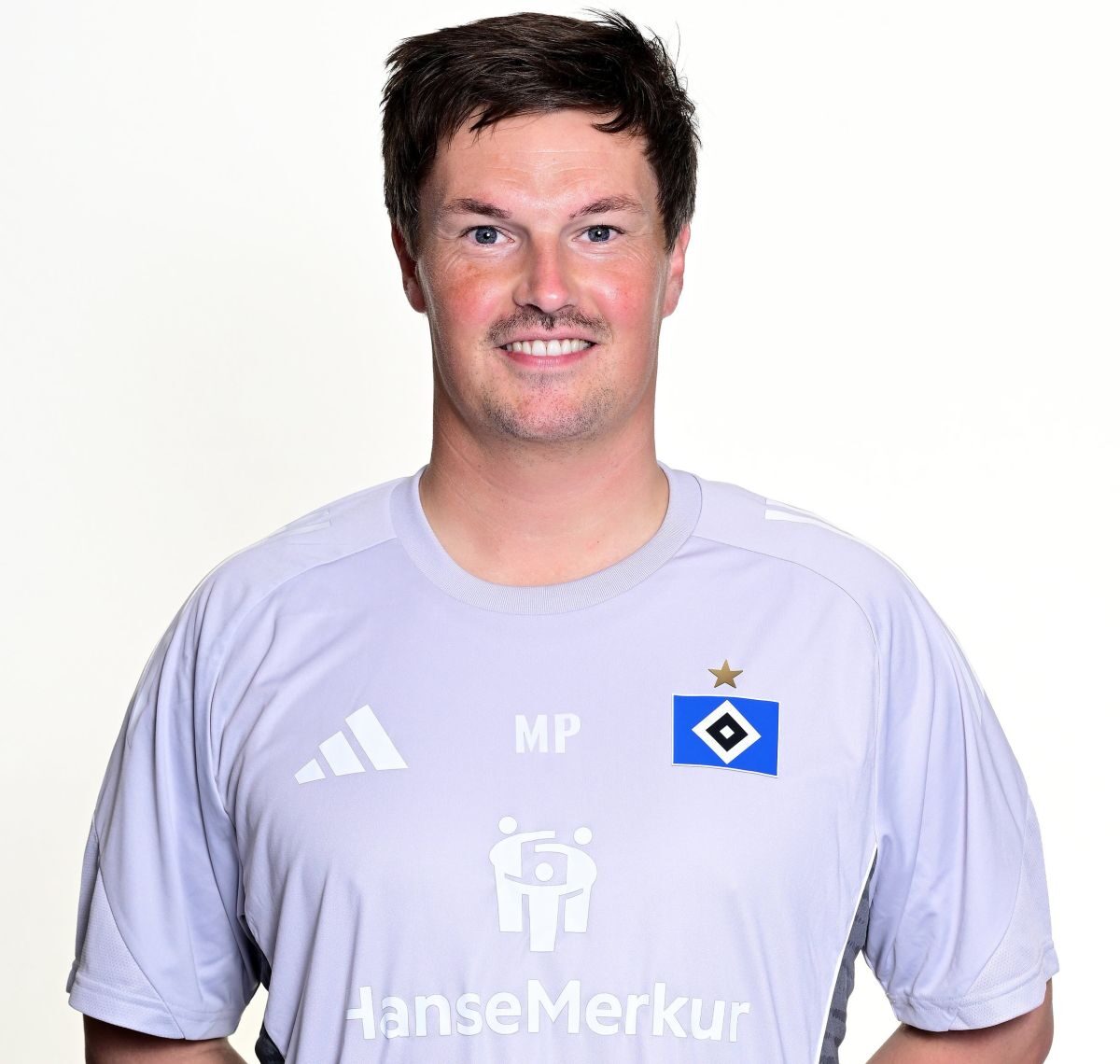 Merlin Polzin