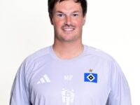 Merlin Polzin