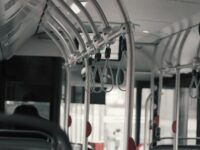 Bus 1