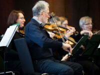 Orchester