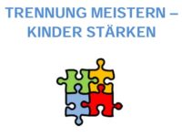 Trennung meistern