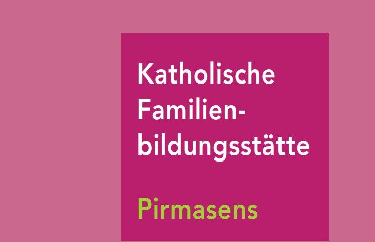 Katholische Familienbildungsstätte