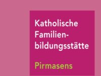 Katholische Familienbildungsstätte
