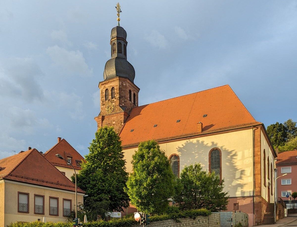 Pirmasens-Lutherkirche-11-2024-gje