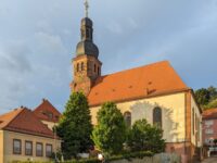 Pirmasens-Lutherkirche-11-2024-gje