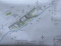 Plan Gründelle
