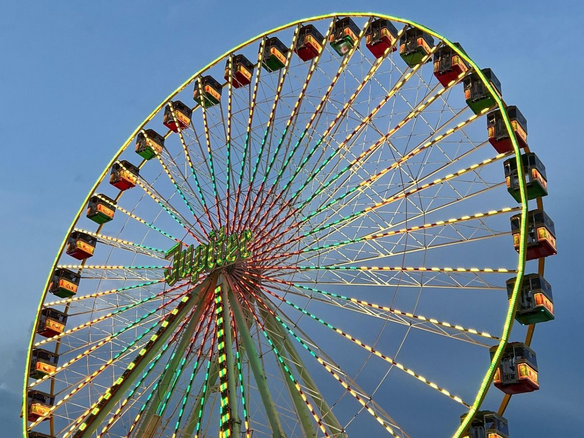 ferris-wheel-8249587_1280