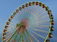 ferris-wheel-8249587_1280