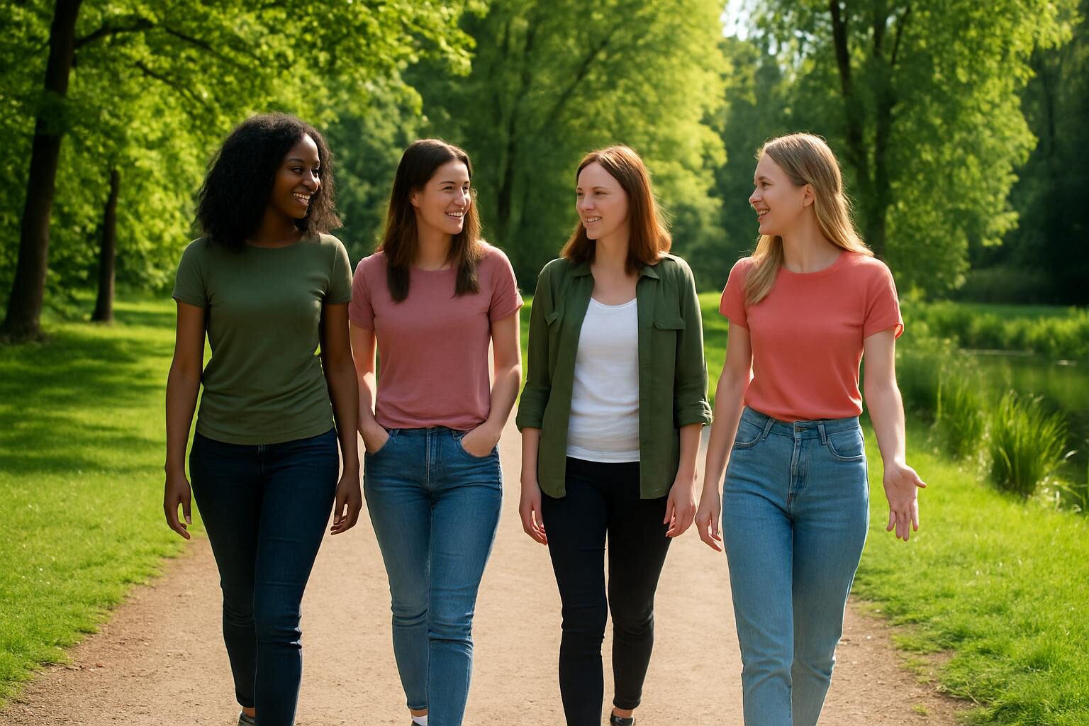 titelbild_girls_walking