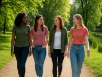 titelbild_girls_walking